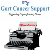 Issue 18 March 2025