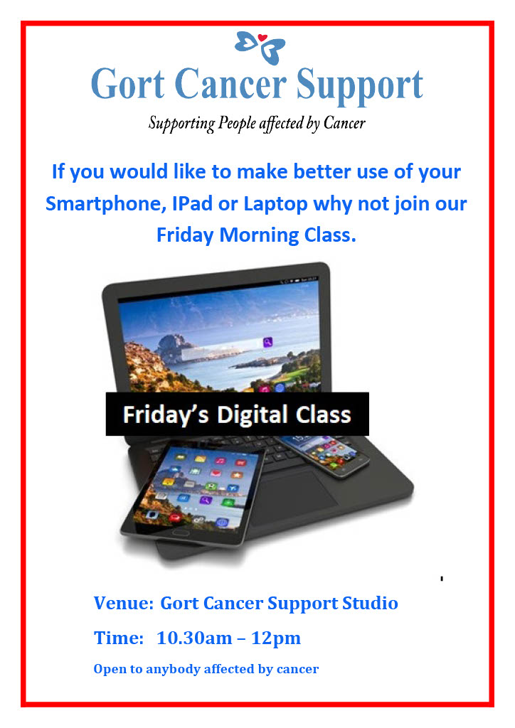 Digital_Training
