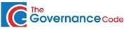 Gov