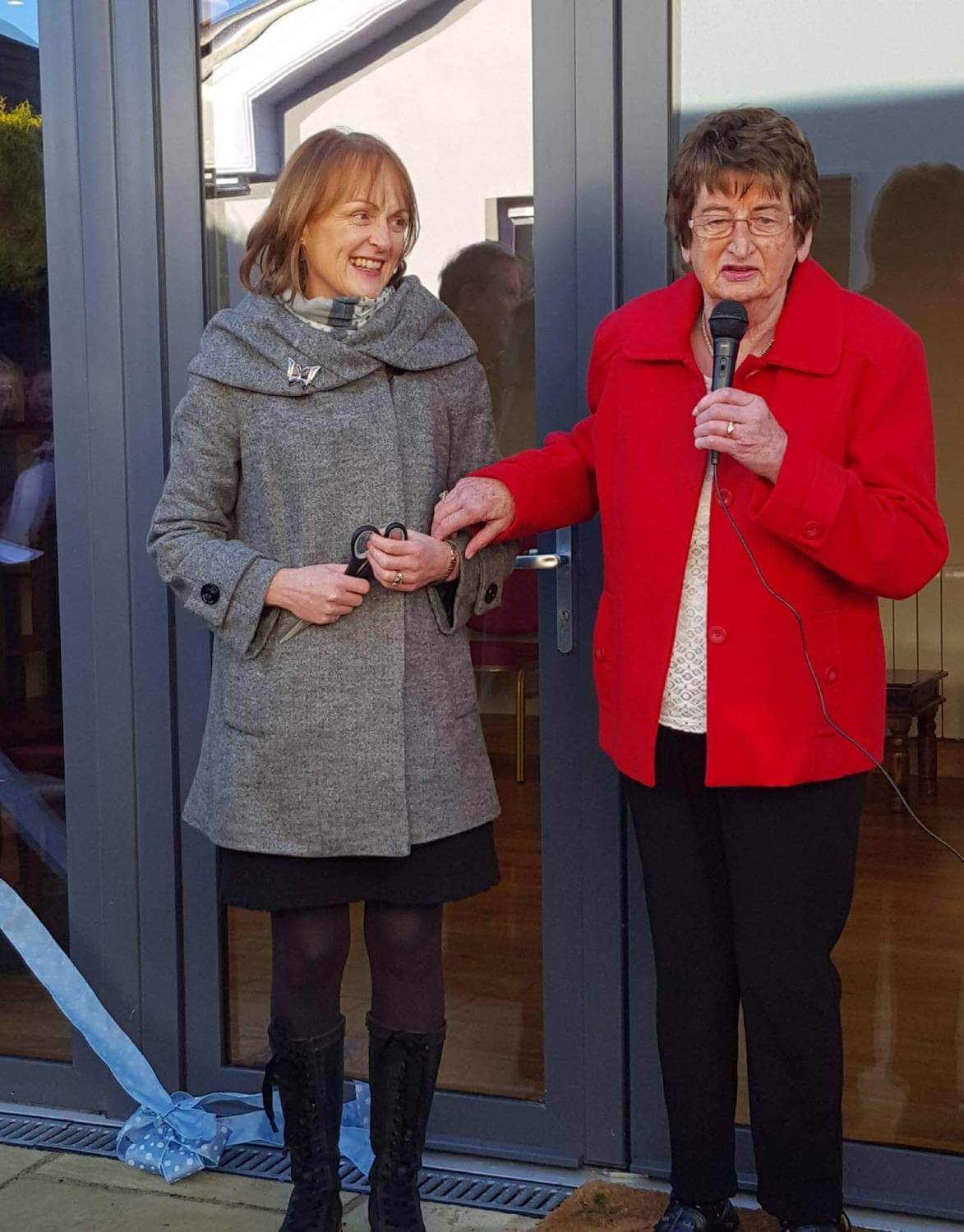 studio-opening-3